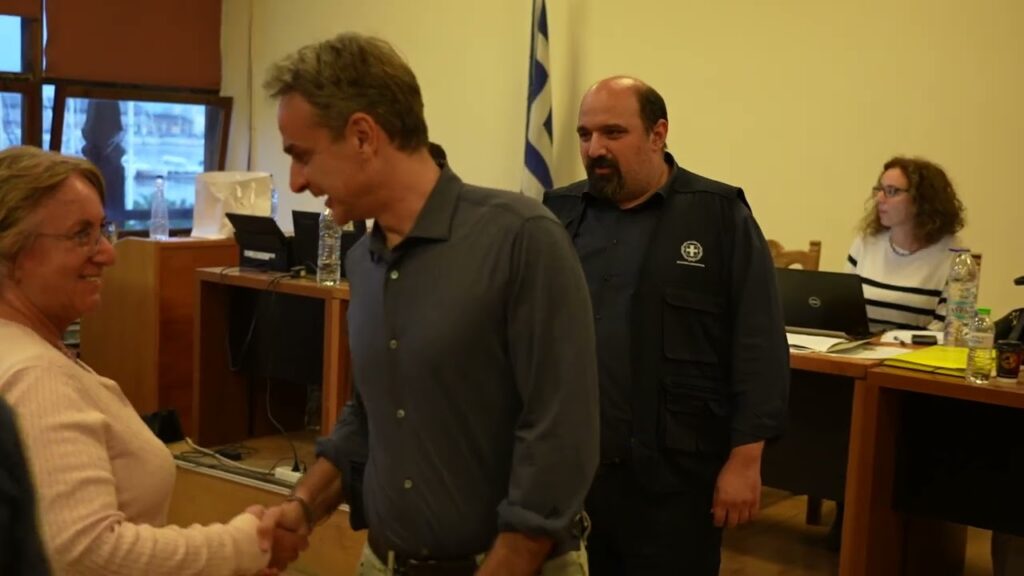 μητσοτάκης-από-αλλού-ωραία-θέα-έχ-1230925