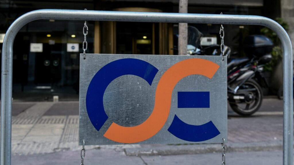 οσε-για-τα-παραλίγο-νέα-τέμπη-μην-υπ-1230047