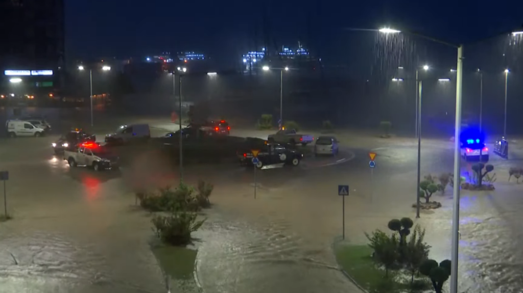 νύχτα-τρόμου-στη-μαγνησία-για-την-κακο-1238228