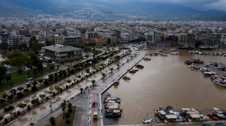 θεσσαλία-ξεκίνησε-η-καταβολή-της-επιχ-1233235