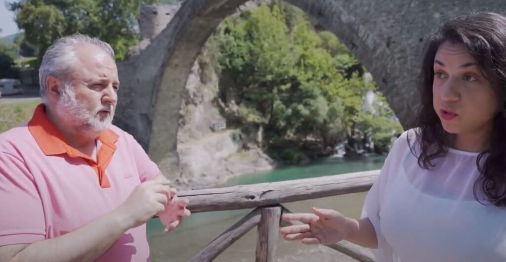 στην-κόνιτσα-το-οδοιπορικό-του-σπύρου-1226959