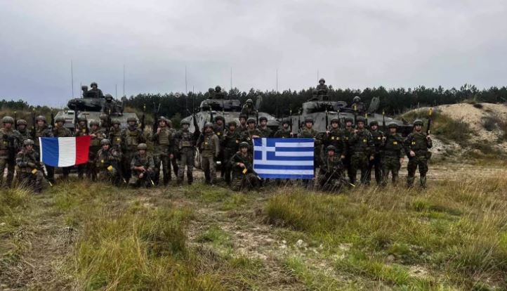 κοινή-στρατιωτική-άσκηση-μεταξύ-ελλά-1236874