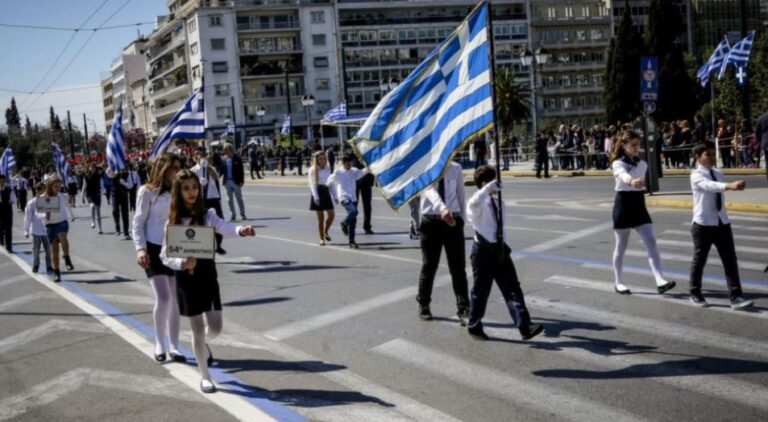 γκάφα-το-υπ-παιδείας-της-κύπρου-μπέρδε-1238188