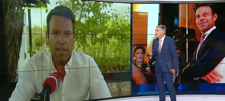 κασσελάκης-εφ-όλης-της-ύλης-πρωθυπο-1227849