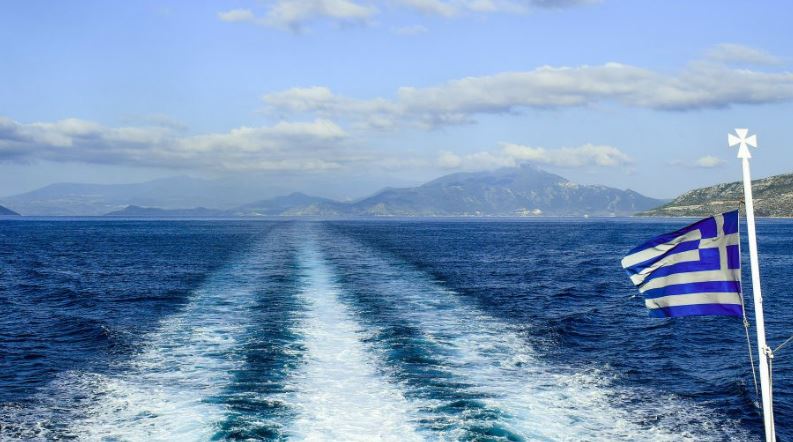 αστειότητες-οι-τούρκοι-τα-βάζουν-με-τη-1227877