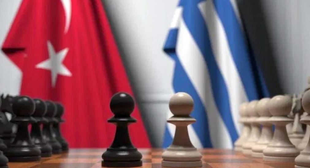 το-βερολίνο-παρεμβαίνει-στα-ελληνοτ-1227893