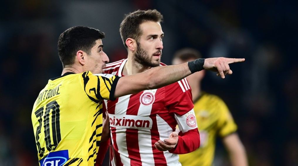 super-league-ξένοι-διαιτητές-στα-ντέρμπι-του-σαβ-1231461