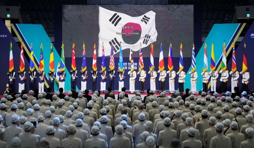 νότια-κορέα-προειδοποιεί-ρωσία-βόρε-1232575