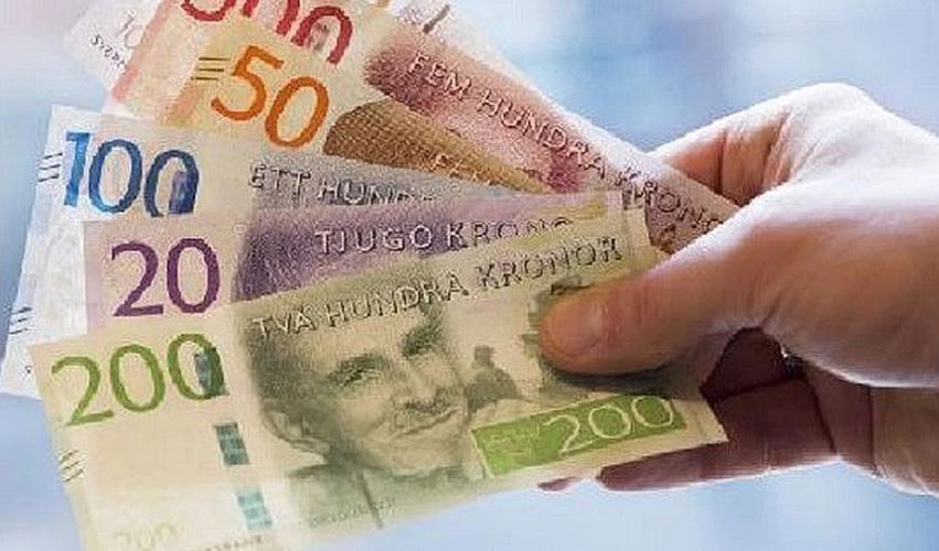 σουηδία-20-χρόνια-μετά-το-όχι-στο-ευρώ-1232625