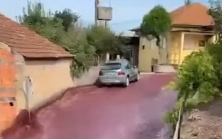 viral-ποιο-χωριό-πλημμύρισε-στο-κρασί-1232634