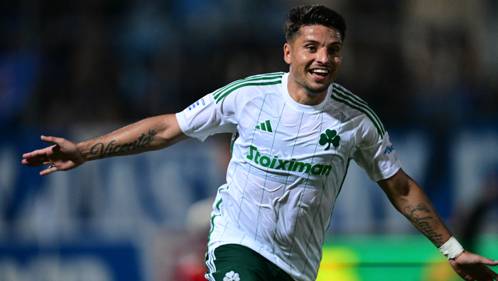 βαθμολογία-super-league-3χ3-ο-οσφπ-διπλό-σε-βόλο-1227487