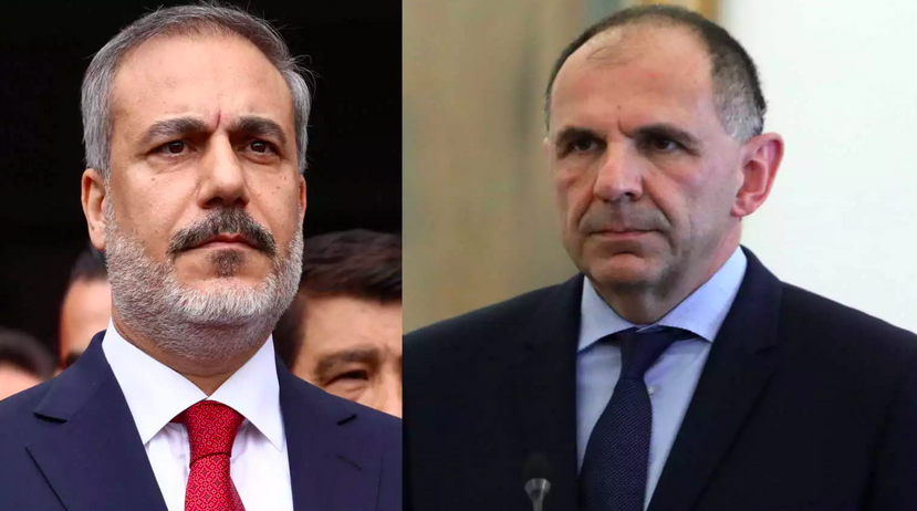 στην-άγκυρα-μεταβαίνει-ο-γεραπετρίτη-1227748