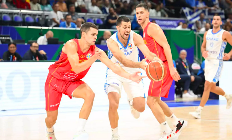 mundobasket-αντίο-με-ήττα-για-την-εθνική-1227369