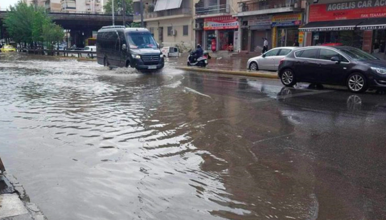 λαϊκή-συσπείρωση-μόλις-10-λεπτά-νεροπον-1228892