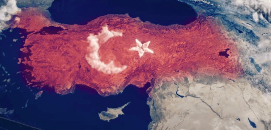 μη-μιλάς-με-έλληνες-συμβουλές-σε-ε-1229159