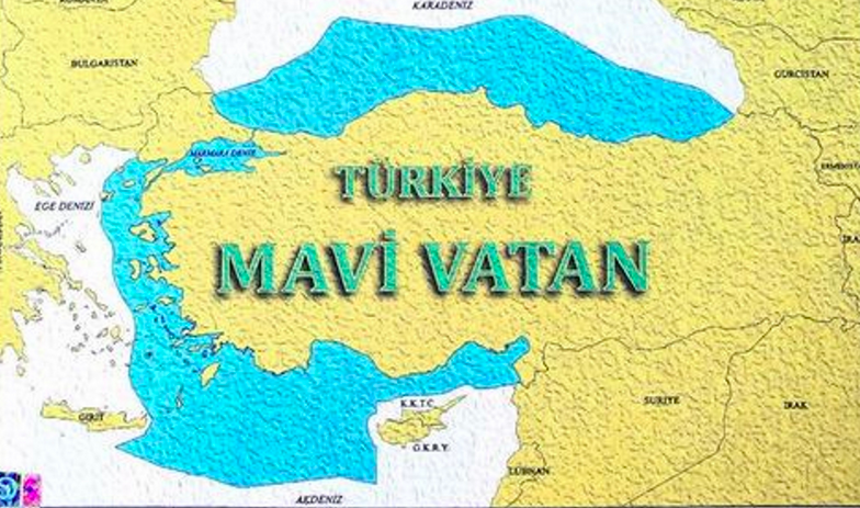 θα-ενισχύσουμε-τον-στόλο-της-γαλάζια-1237264