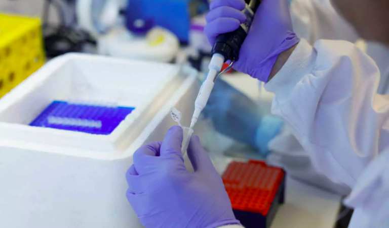 εγκρίθηκε-το-πρώτο-τεστ-dna-που-εντοπίζε-1239412