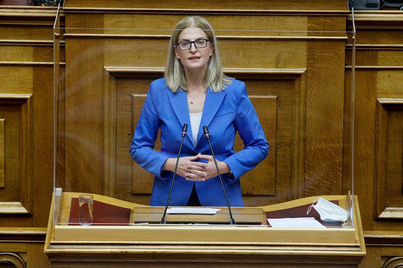 αυγέρη-ο-συριζα-προχωρά-ενωμένος-μαχη-1237995