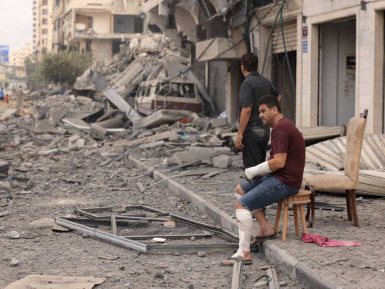 το-ισραήλ-άνοιξε-ξανά-την-παροχή-νερού-1244562