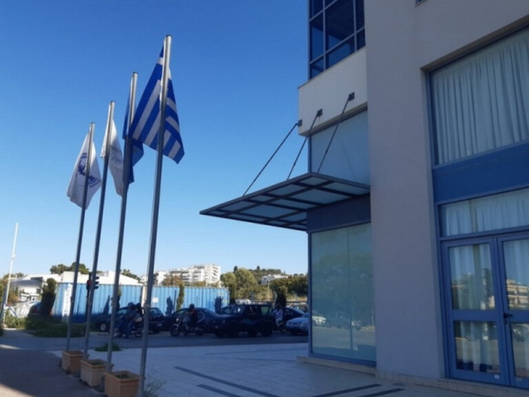 υπεσ-τι-ισχύει-για-τον-εορτασμό-της-εθν-1248302
