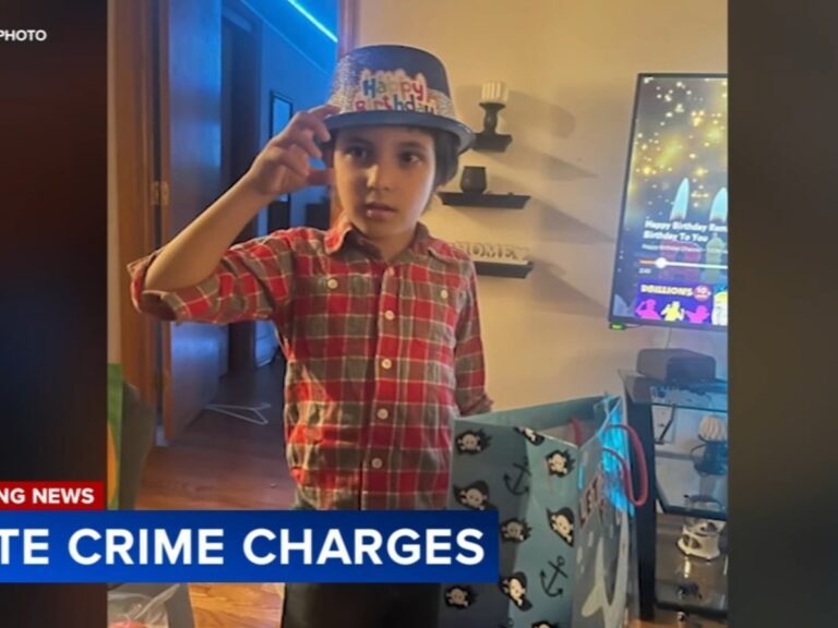 σικάγο-άνδρας-μαχαίρωσε-μέχρι-θανάτο-1247938