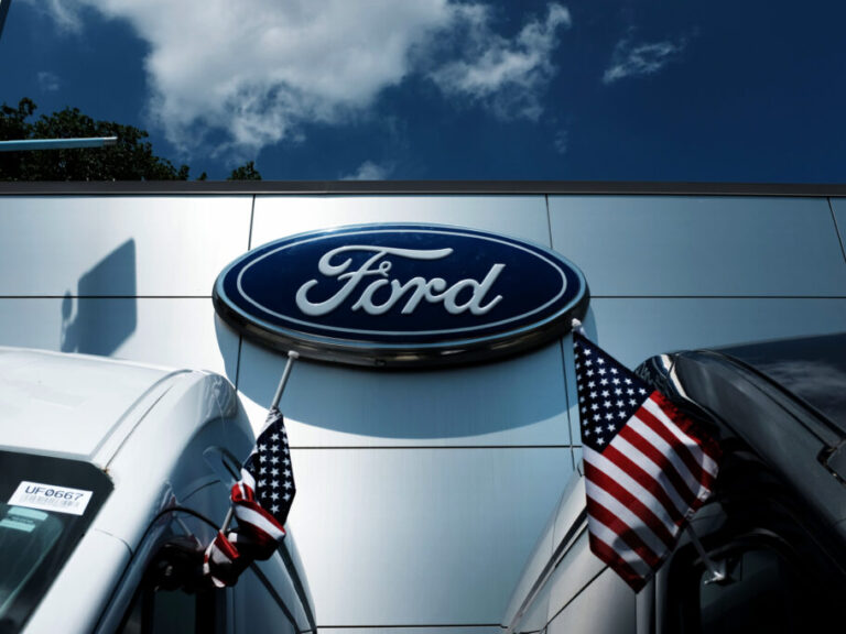 ford-ανακοίνωσε-την-ανάκληση-14-εκατομμυρί-1256434