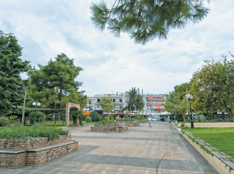 δήμος-αγόρασε-προεκλογικά-με-κατεπεί-1242308
