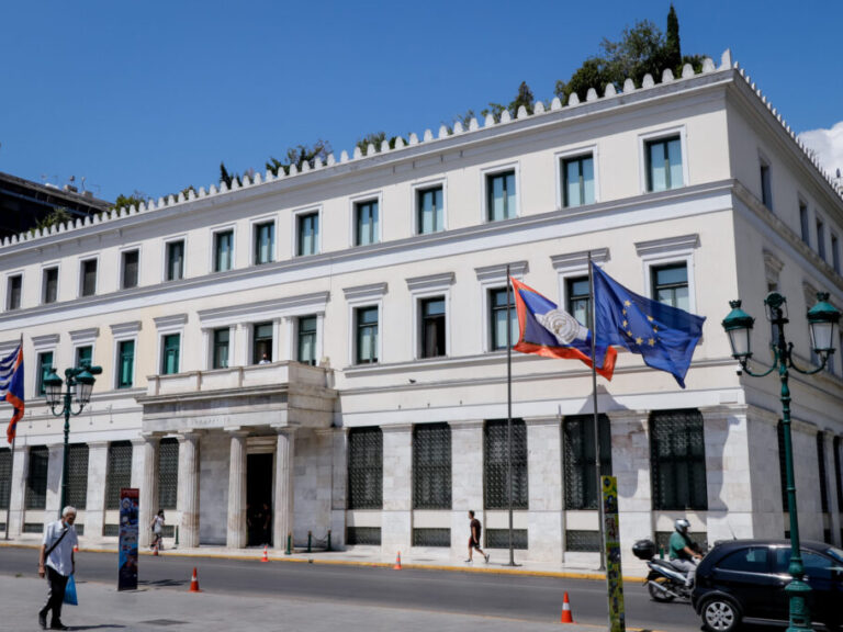 δήμος-αθηναίων-σύμφωνησαν-για-debate-μπακο-1243921