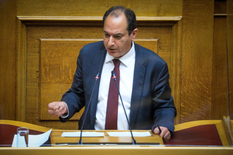 σπίρτζης-δεν-είμαι-σε-σταλινικό-κόμμα-1254516