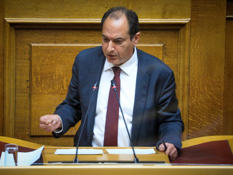 σπίρτζης-δεν-είμαι-σε-σταλινικό-κόμμα-1254516