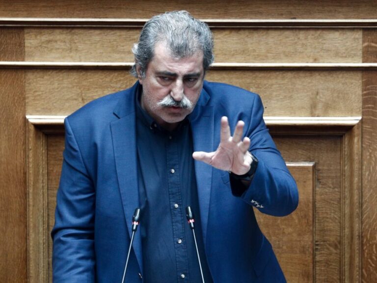 κράξιμο-πολάκη-σε-μπακογιάννη-για-την-1247854