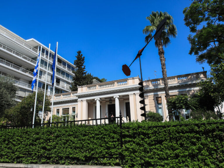 γιατί-ανησυχεί-την-ελλάδα-ο-πόλεμος-στ-1246948