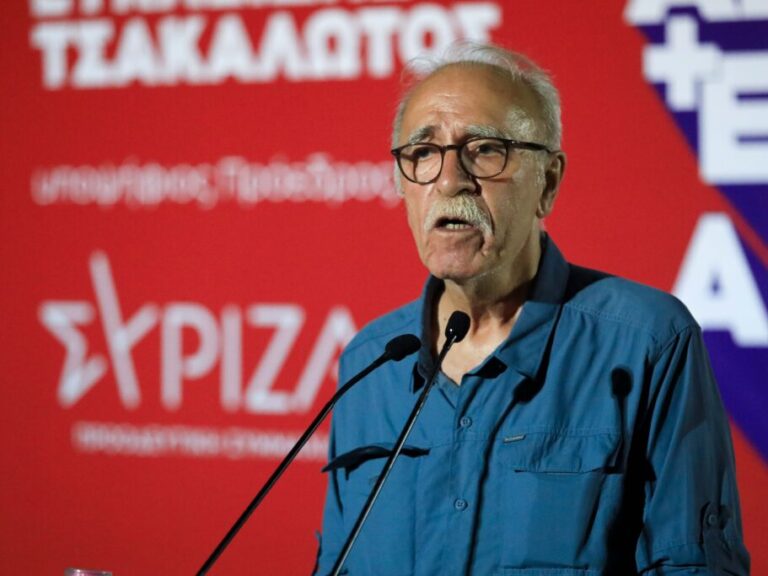 βίτσας-για-αποχώρηση-κούλογλου-ο-καθέ-1251722