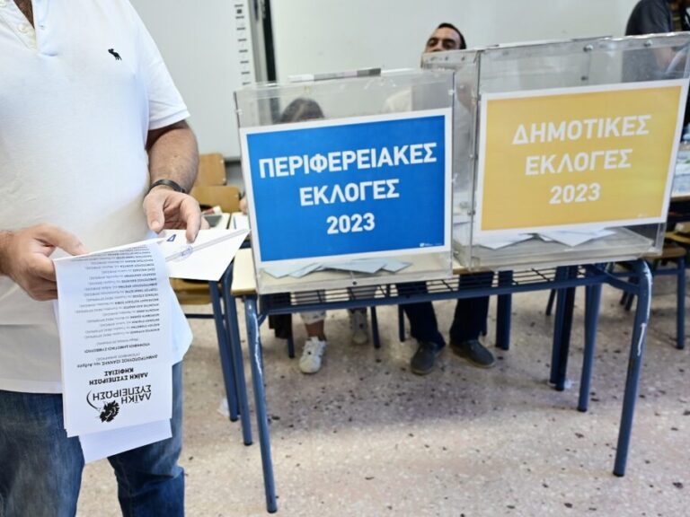 σωστές-οι-προβλέψεις-του-aftodioikisi-gr-και-στην-δ-1243021