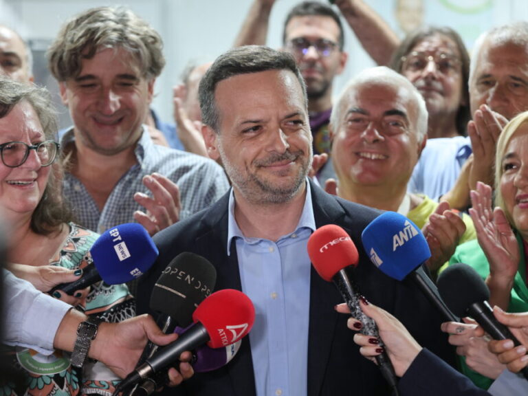 δούκας-ευχαριστώ-όσους-πίστεψαν-στο-ό-1243543