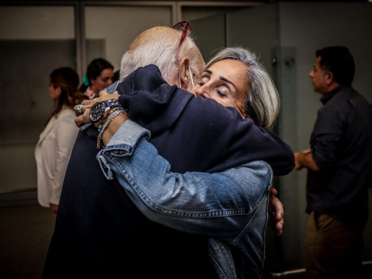 πόλεμος-στο-ισραήλ-επαναπατρίστηκαν-1245697