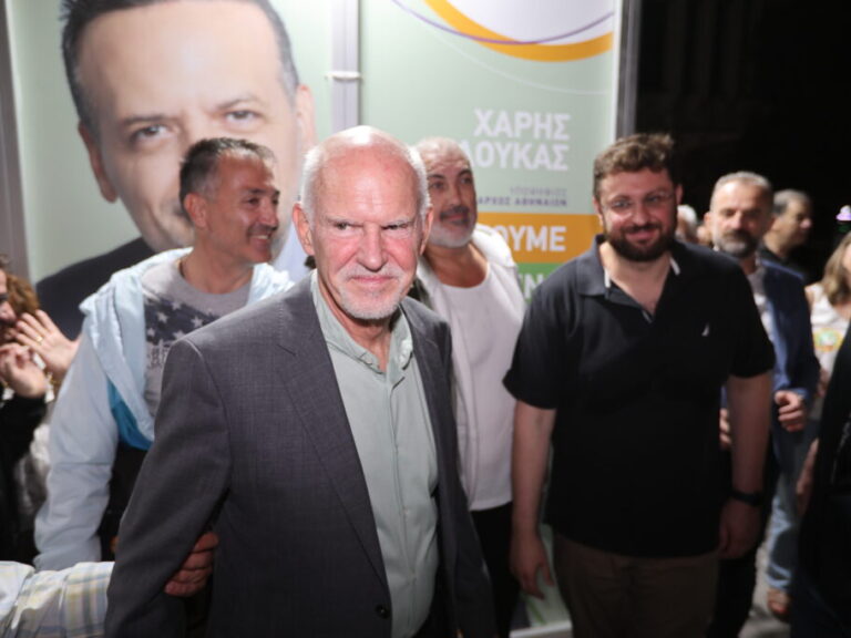 τορπίλη-παπανδρέου-σε-ανδρουλάκη-σ-1247662