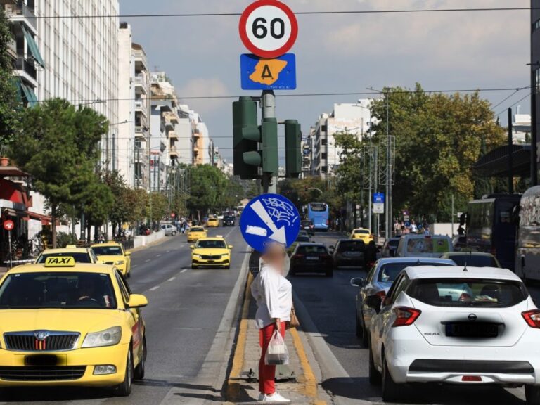 ξανά-σε-ισχύ-ο-δακτύλιος-από-δευτέρα-1252389