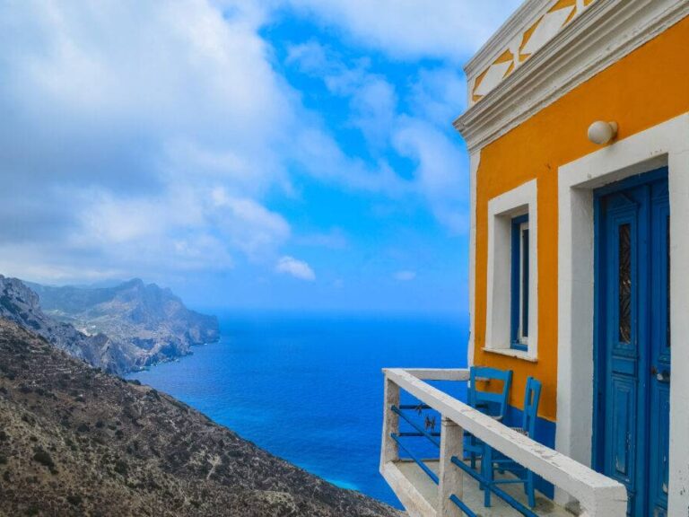 αυτό-το-ελληνικό-νησί-μπήκε-στους-έξι-π-1250405