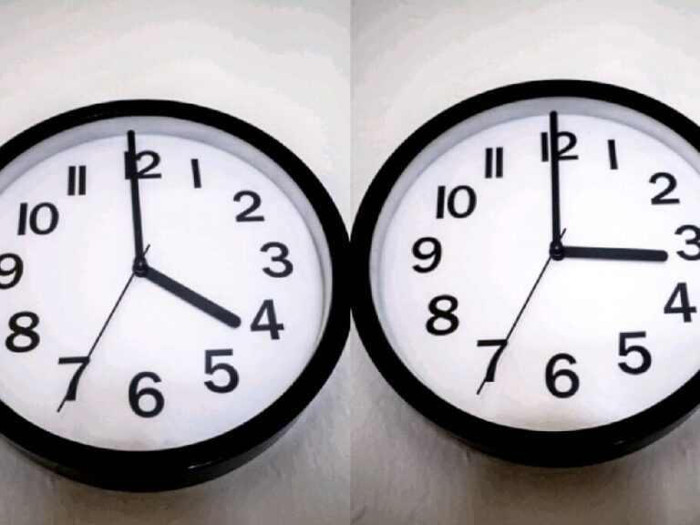 αλλαγή-ώρας-πότε-θα-γυρίσουμε-τα-ρολόγ-1252388
