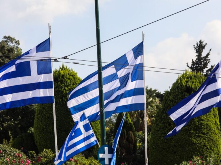 ο-εορτασμός-της-εθνικής-επετείου-στου-1253256