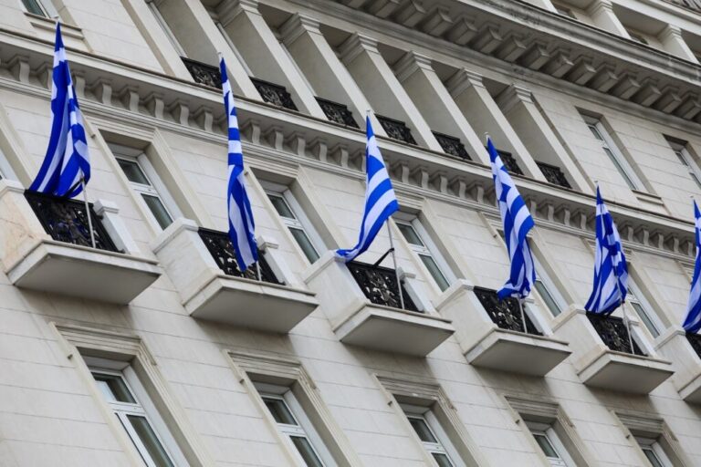 προσλήψεις-δ-αθηναίων-λίγες-ημέρες-ακ-1254464