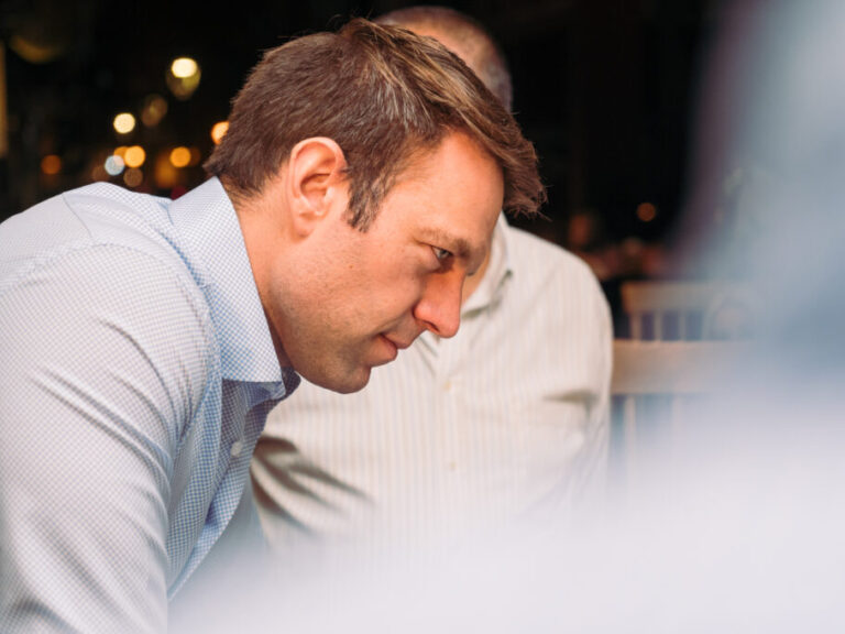 ένας-παπανδρέου-στηρίζει-με-θέρμη-τον-1255413