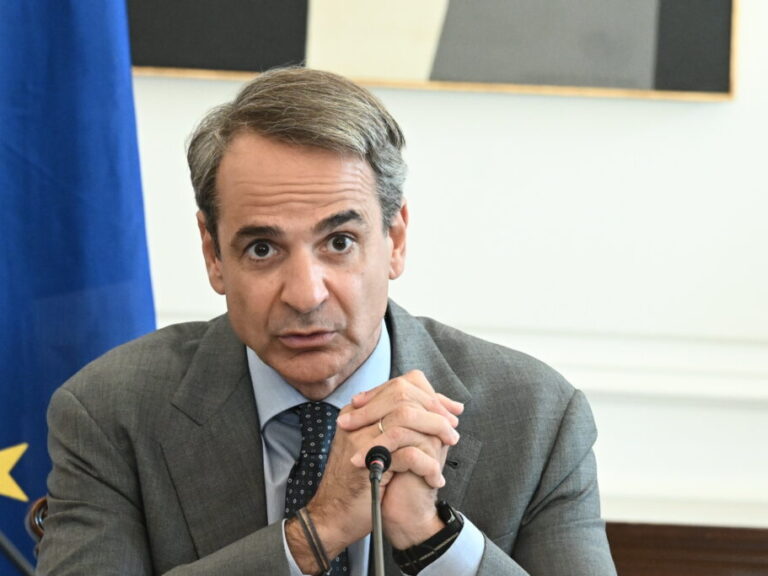 μητσοτάκης-από-το-2024-η-μείωση-50-του-τέλου-1256547