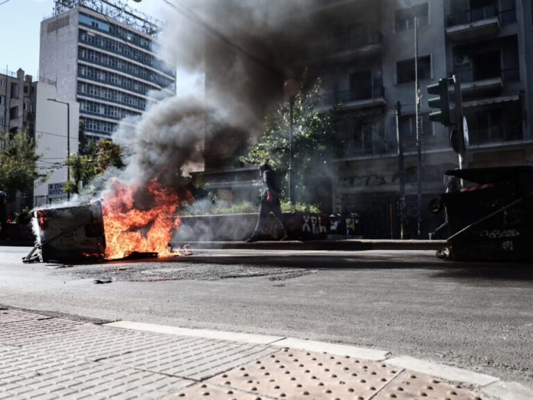 ασοεε-αποκαταστάθηκε-η-κυκλοφορία-κα-1256665