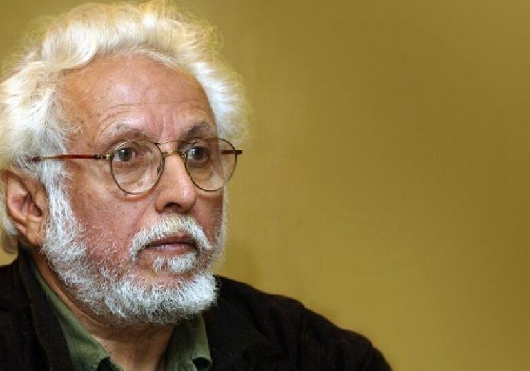 έφυγε-από-τη-ζωή-ο-γιώργος-γραμματικάκ-1253211