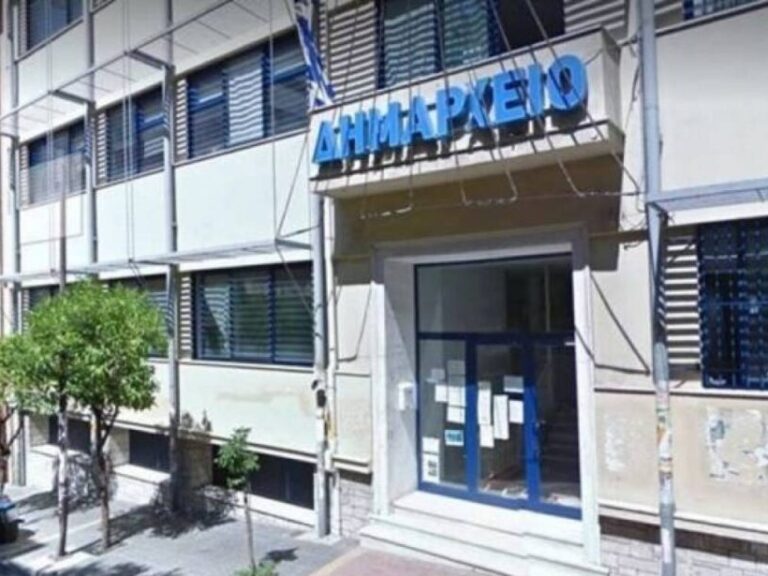 to-νέο-δημοτικό-συμβούλιο-του-δήμου-ζωγρ-1248111