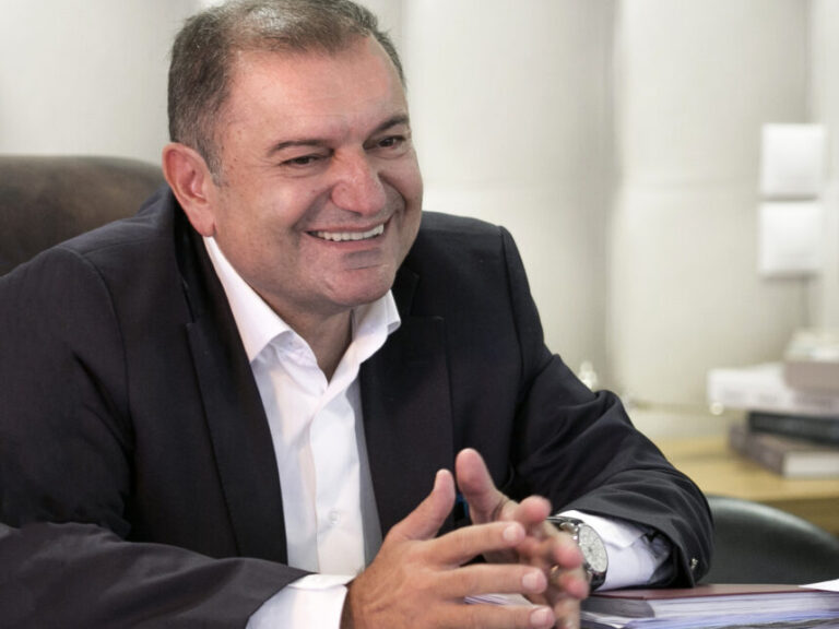 δήμος-πυλαίας-χορτιάτη-αυτές-είναι-ο-1253389