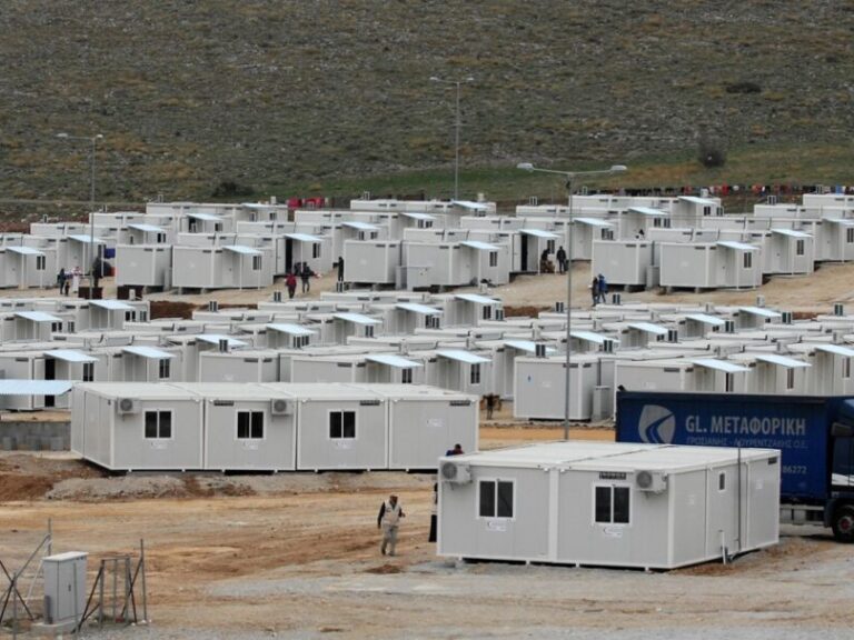 λα-συ-θεσσαλίας-να-ανανεωθούν-οι-συμβά-1249937