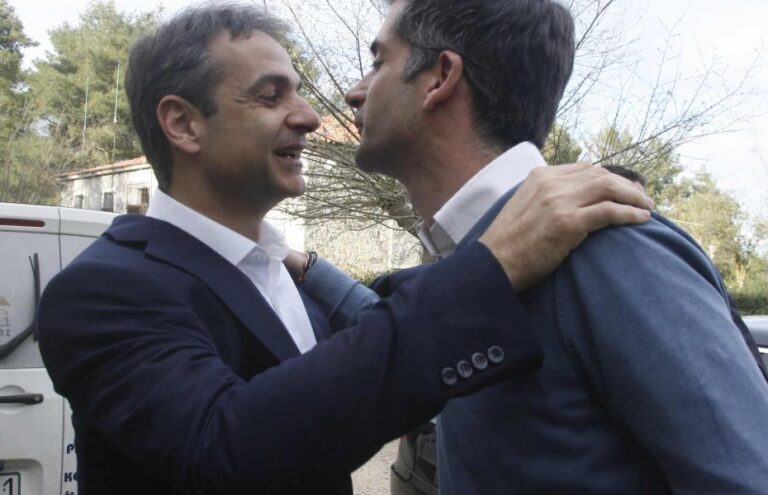 μπακογιάννης-πήρε-τις-μισές-ψήφους-απ-1243874